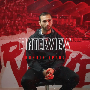 capture-decran-2020-11-27-a-14.34.46