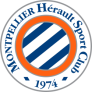 logo-montpellier-hsc-2025-svg