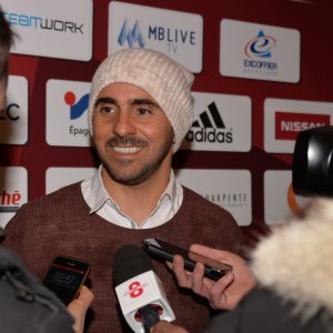 helder-esteves-bonnet