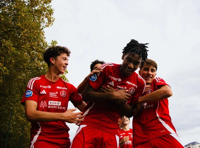 whatsapp-image-2025-10-20-at-12-23-22