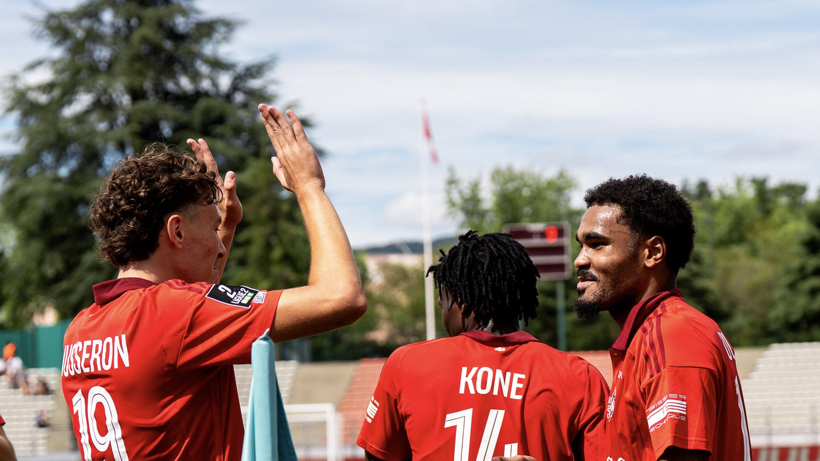 annecy-j4-13