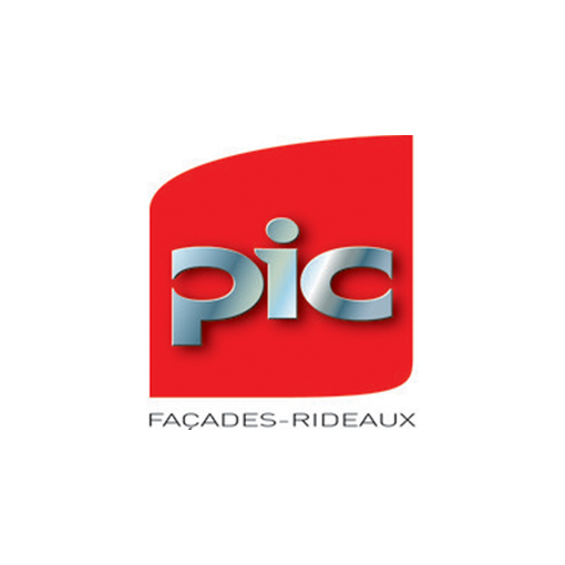 pic-part