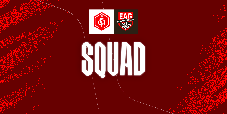 le-groupe-2324-fcaeag