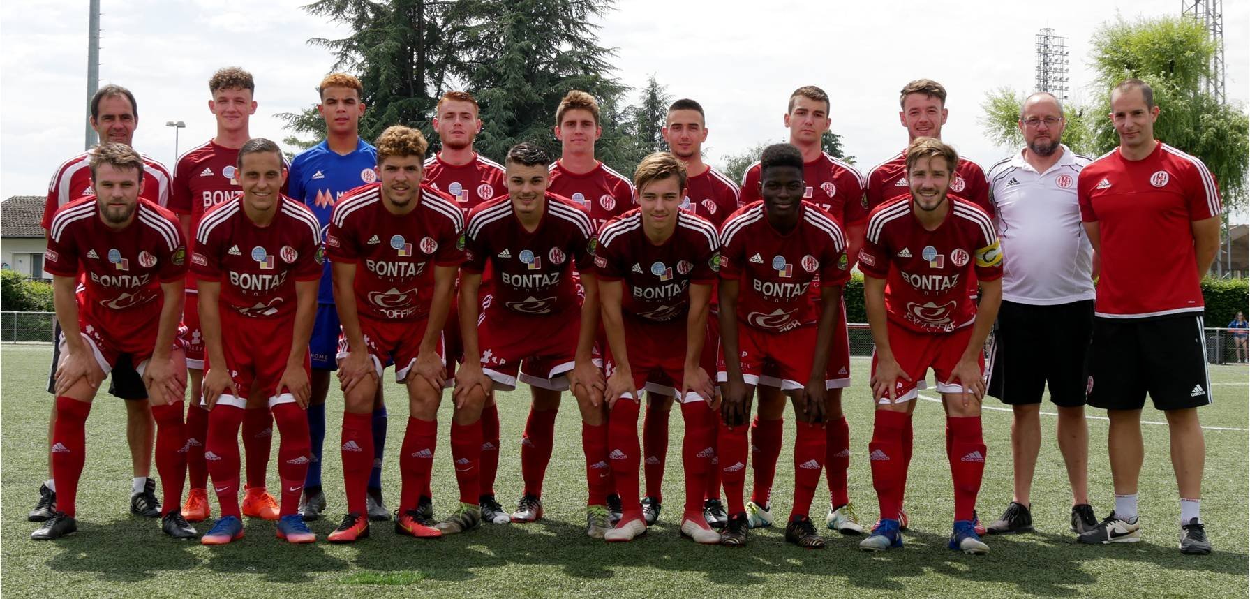 equipe-espoirs-fin-de-saison equipe-espoirs-fin-de-saison