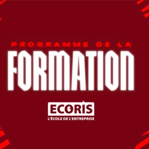 programme-de-la-formation