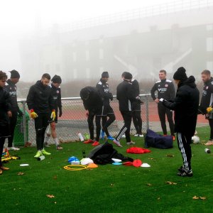 _copie-0_reprise-noel-2019