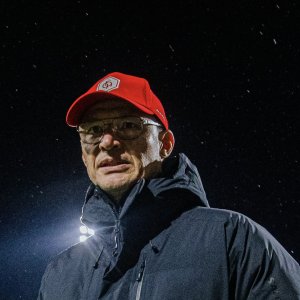 whatsapp-image-2025-02-22-at-02