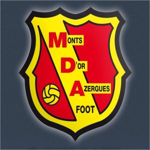 logo-mda-foot-chasselay
