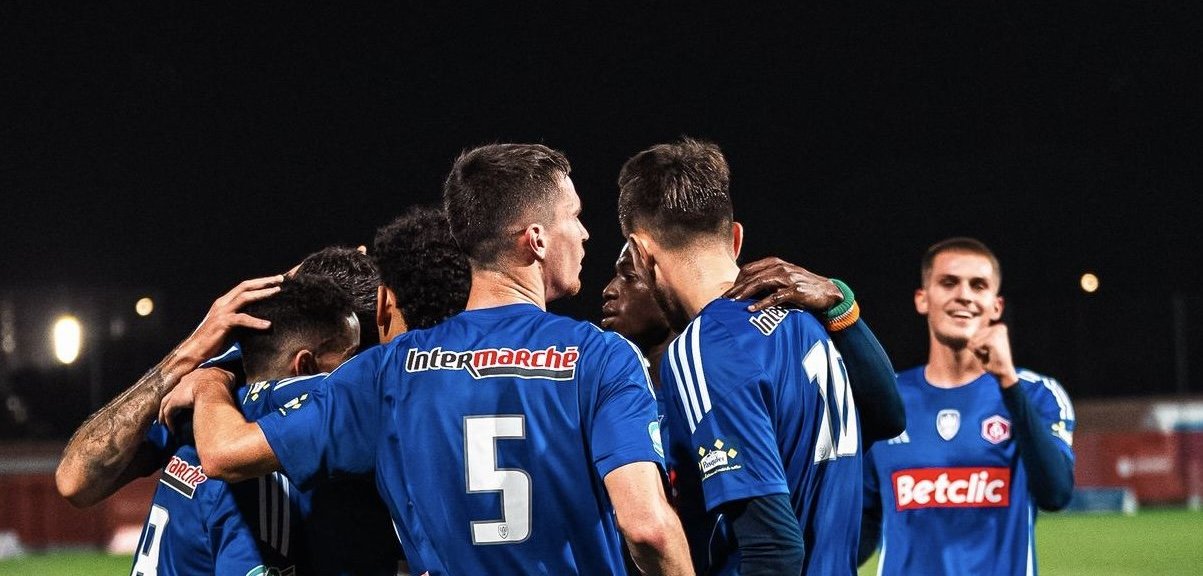 whatsapp-image-2025-11-14-at-20-48-01-copie