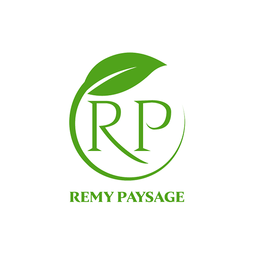 remypaysage-part