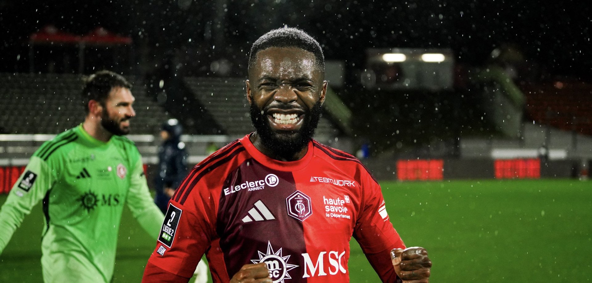 dsc09291-20260123-jeremieroturier-edit