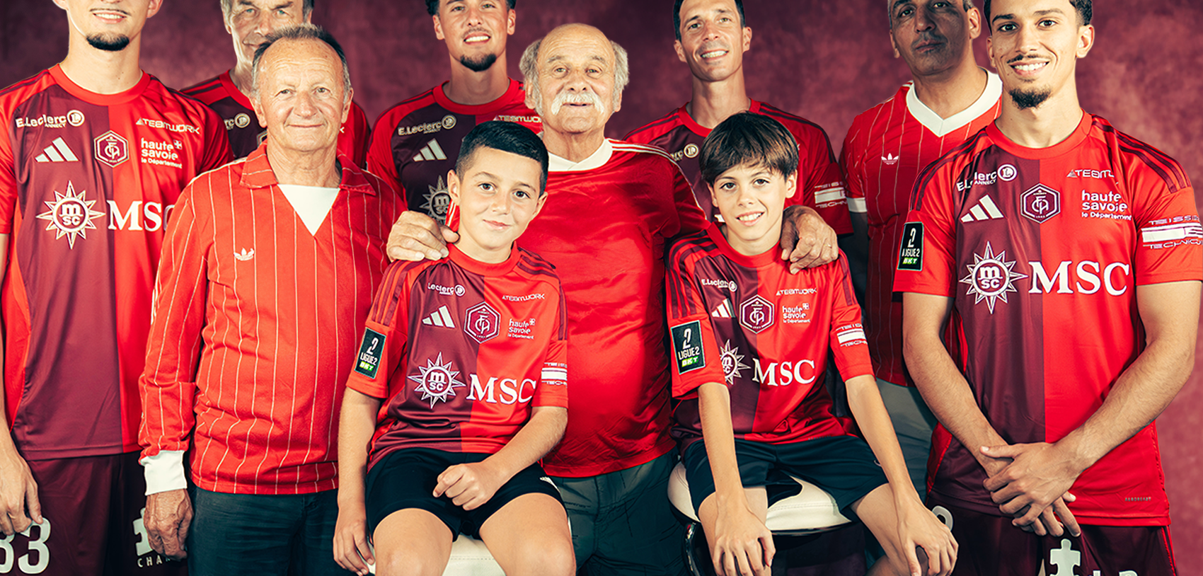 couverture-article-688a1f31b22f0