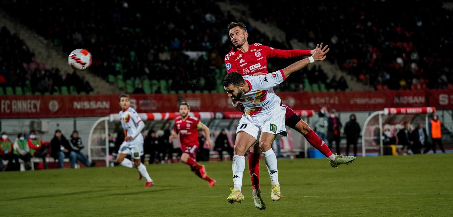 dsc03207_edit dsc03207_edit