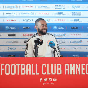 capture-decran-2022-01-06-a-12.21.04-min