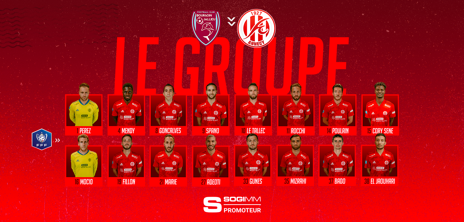 groupe-fcbj-fca-twitter