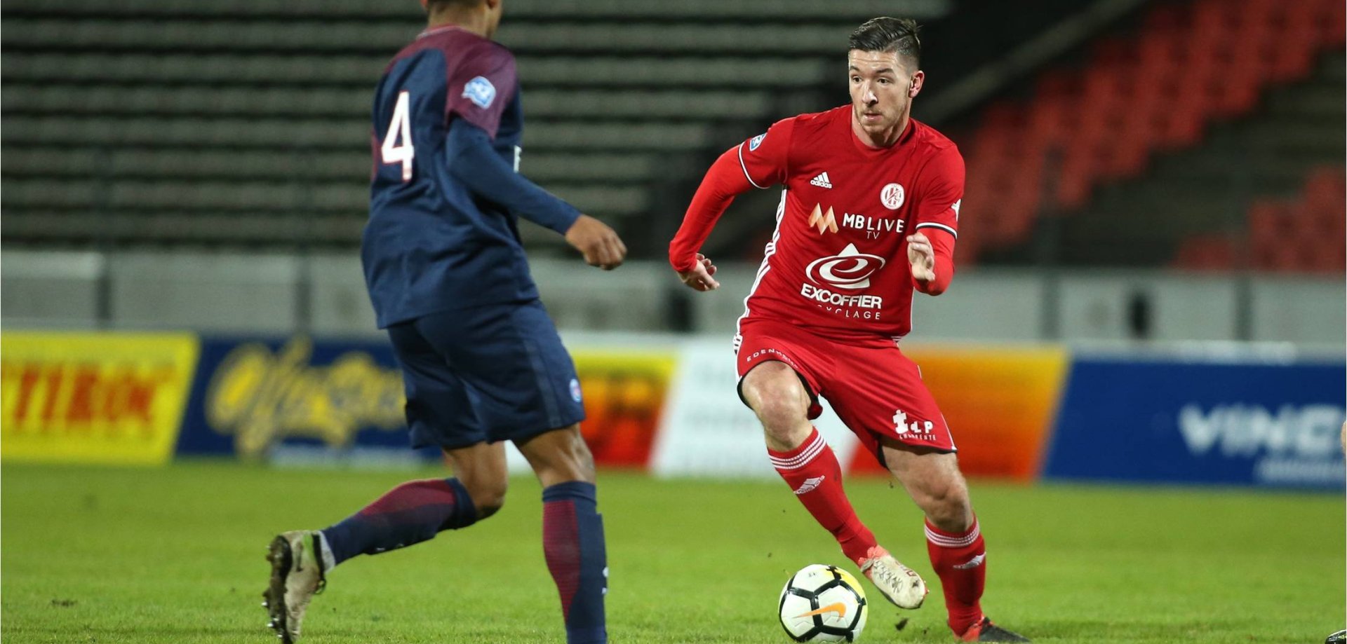 nico-poulain-vs-paris