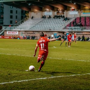 rocchi-vs-bastia-borgo