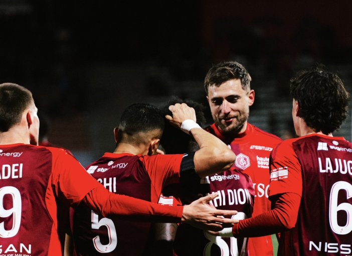 floriankeller-69cf700a19b44