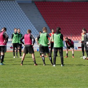 groupe-fc-annecy-2018