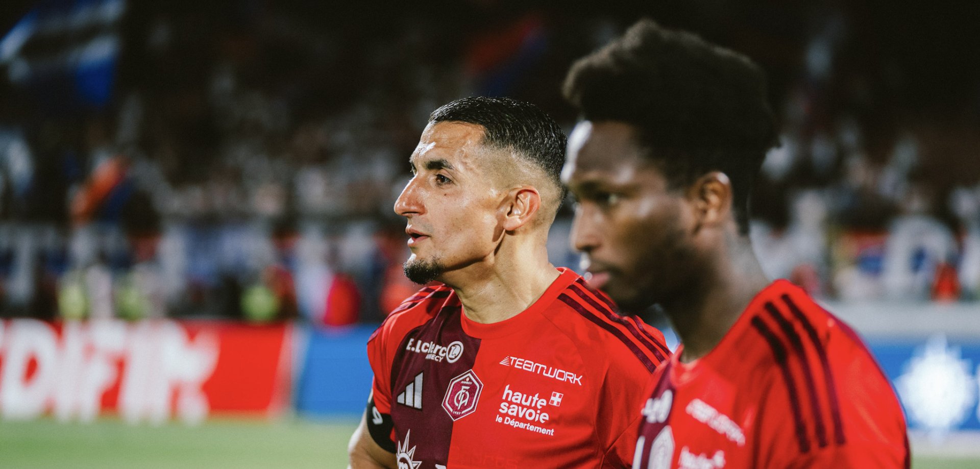 floriankeller-69eb20a8b6e0d