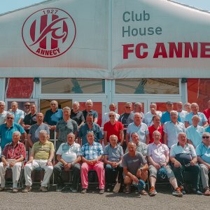 photo-anciens-fc-annecy-17-juin-2022