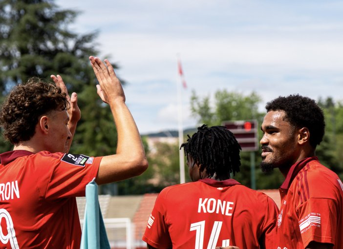 annecy-j4-13