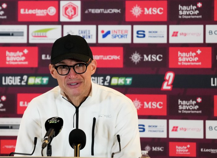 dsc00303-20260203-jeremieroturier-edit