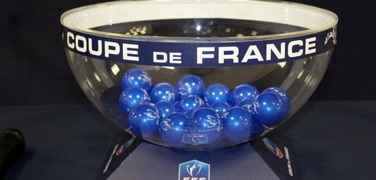 saladier-coupe-de-france