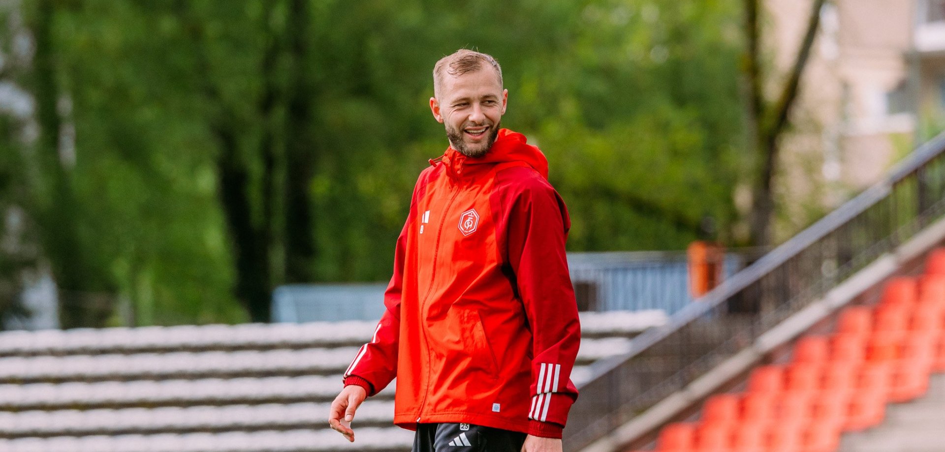 5v7a1818-2 5v7a1818-2