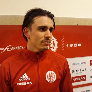 49756183_933320823541934_8254642021508055040_n