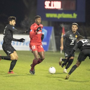 roger-tamba-vs-sc-lyon-2