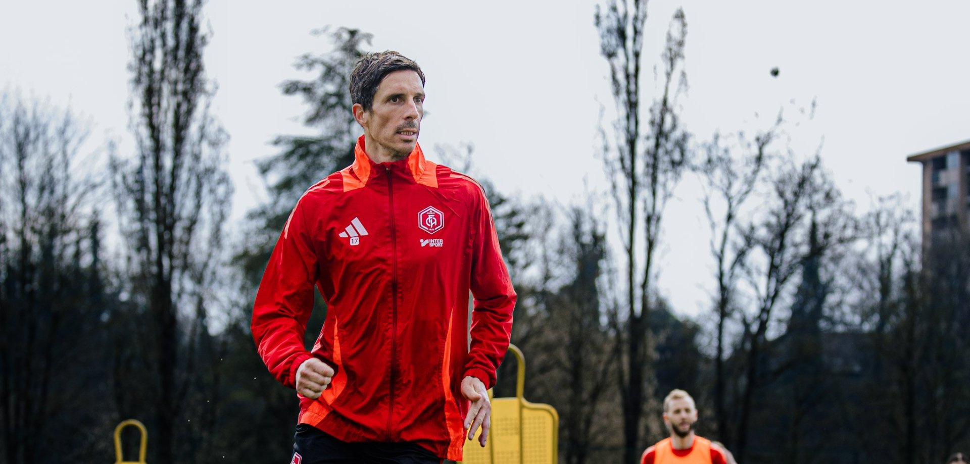 5v7a3765-copie 5v7a3765-copie