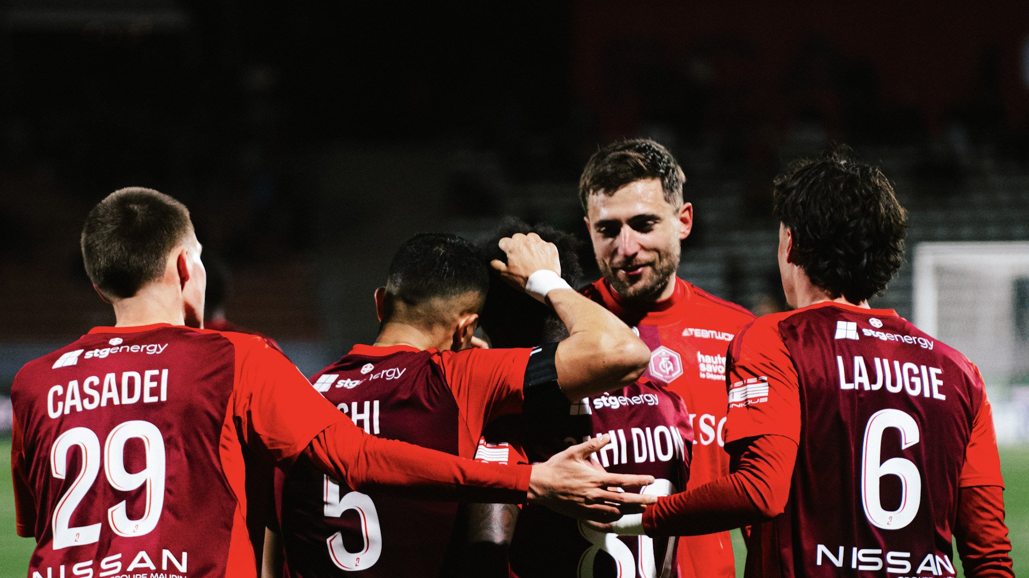 floriankeller-69cf700a19b44