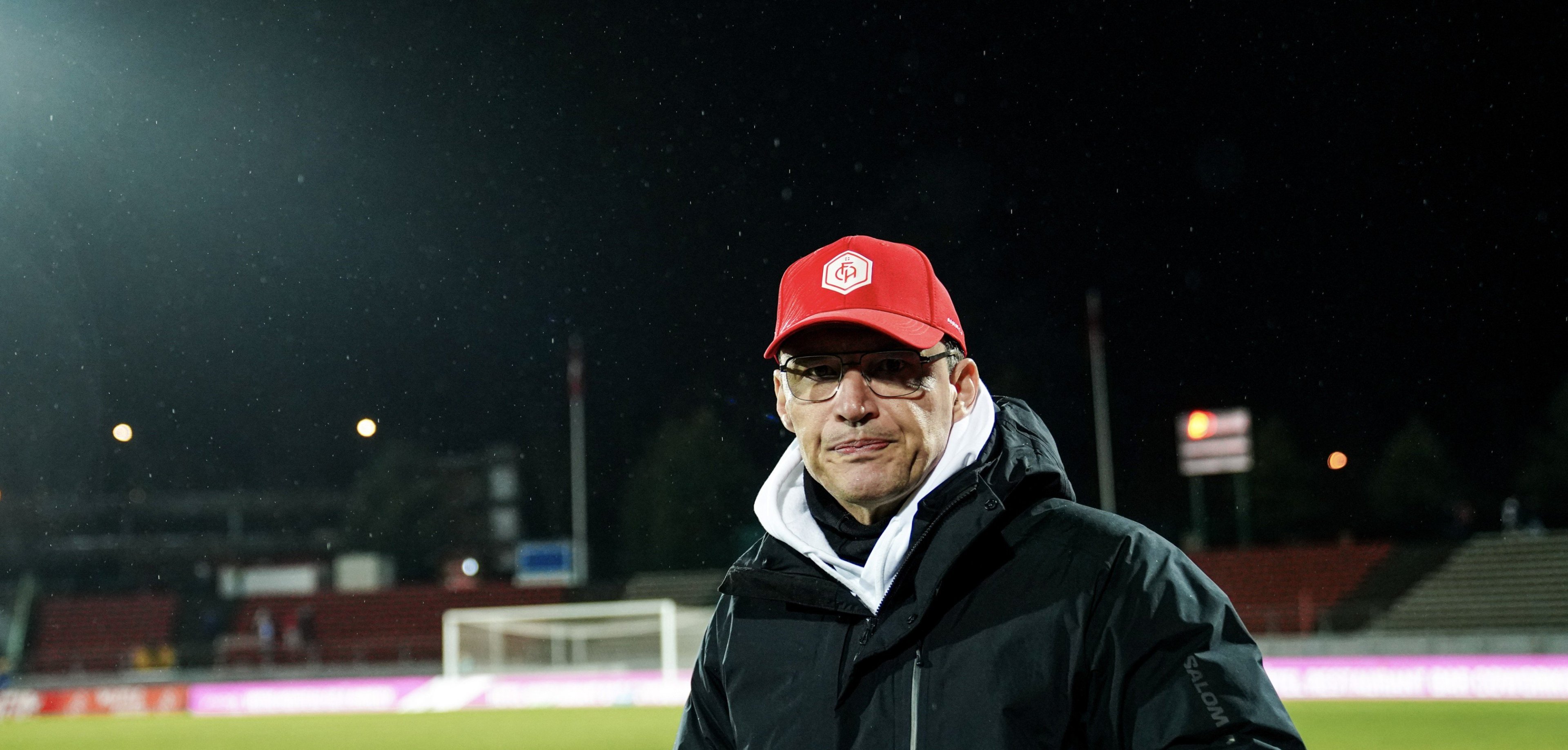 dsc01009-20250127-jeremieroturier-edit