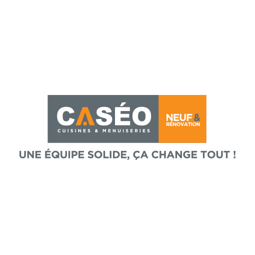caseo-partenaire