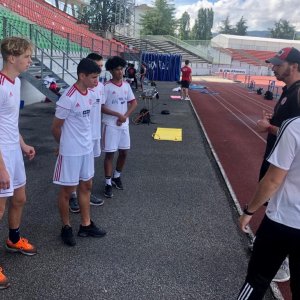 104596637_544009356276073_4741648111543865208_n