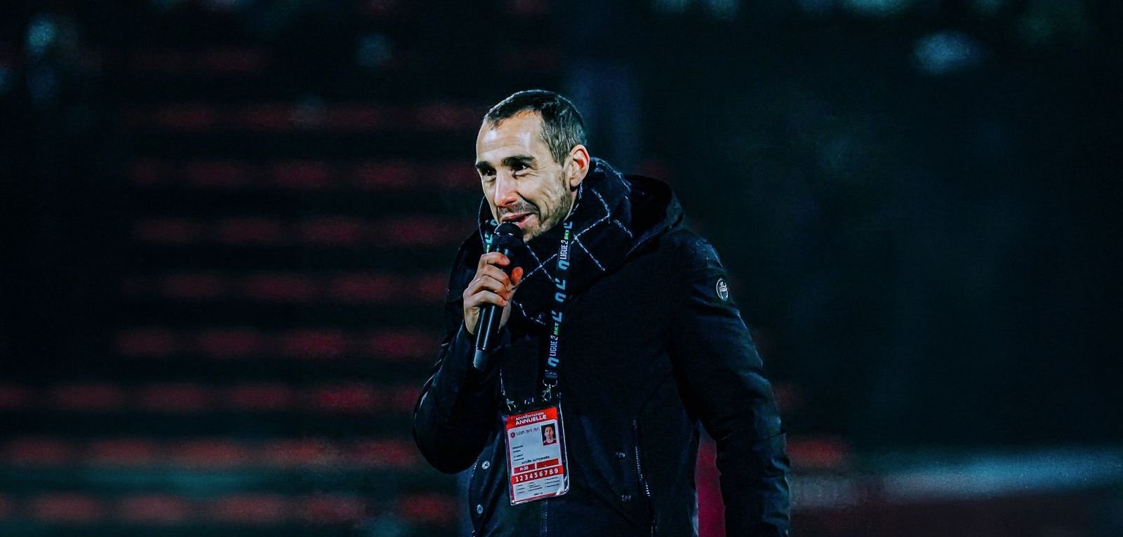 whatsapp-image-2025-02-25-at-10-46-30