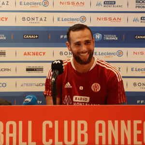 capture-decran-2021-08-15-a-04.14.12-min