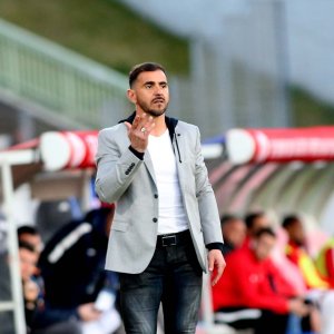 _copie-0_helder-esteves-vs-endoume