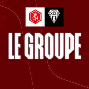 le-groupe-2324-fcasco