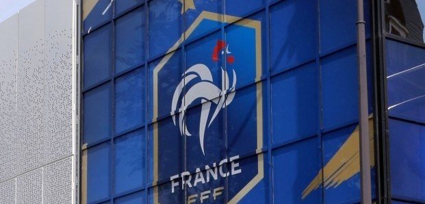 thumb_276714_cms_new_large_article