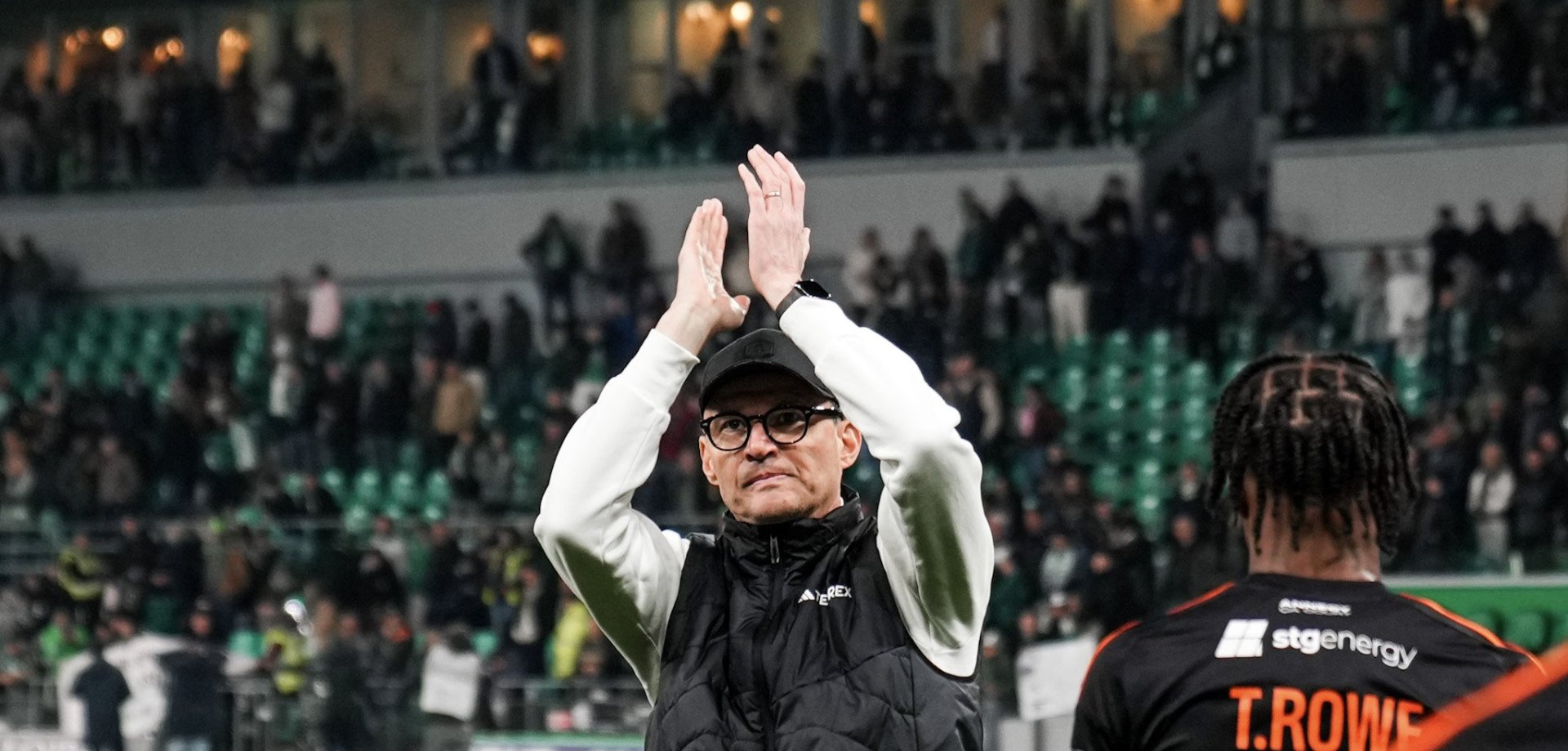 dsc02856-20260321-jeremieroturier-edit-copie-2