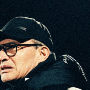 dsc00569-20251209-jeremieroturier-edit-copie