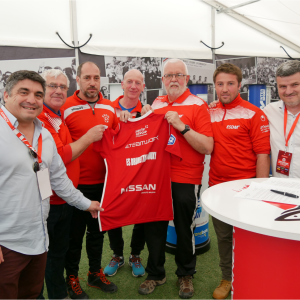 signature-partenariat-fc-annecy-drumettaz