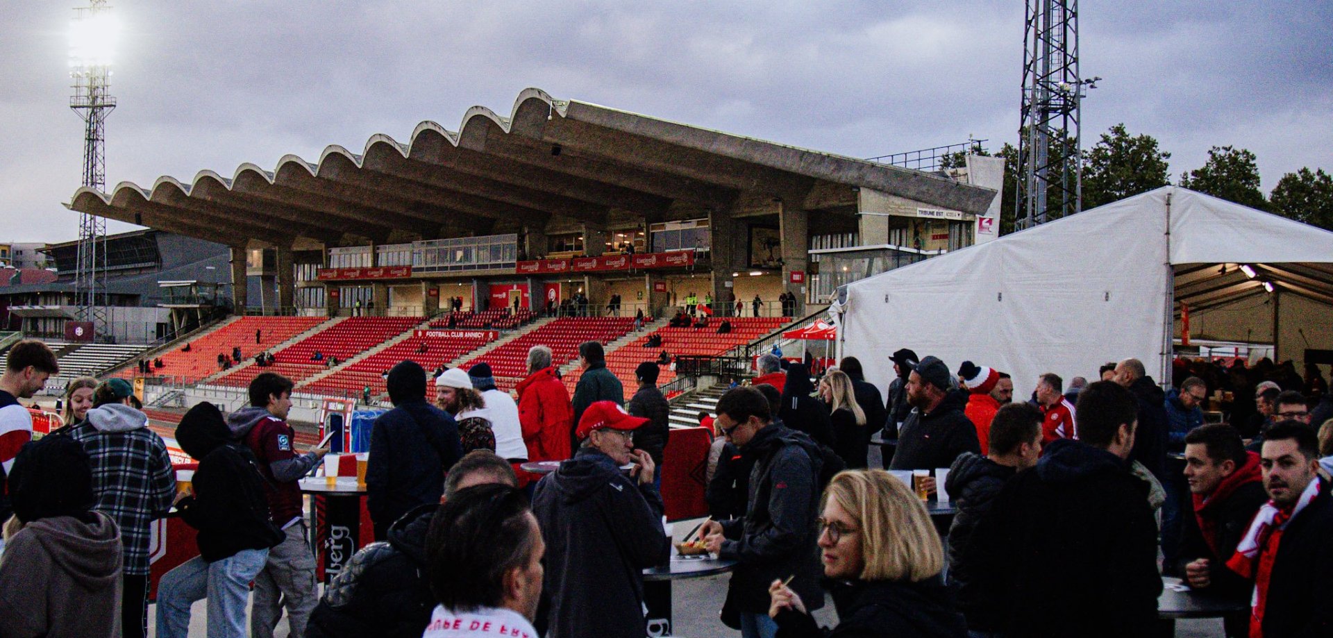 5v7a8594-copie 5v7a8594-copie