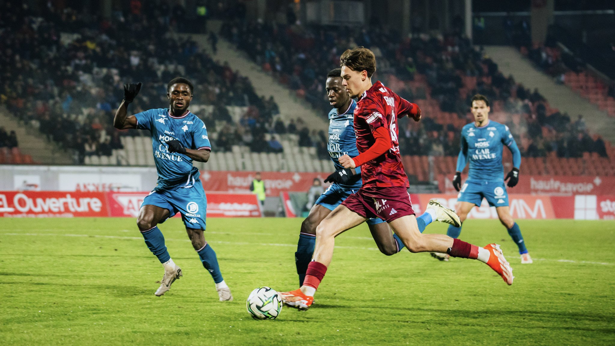 floriankeller-675ea9fda852d