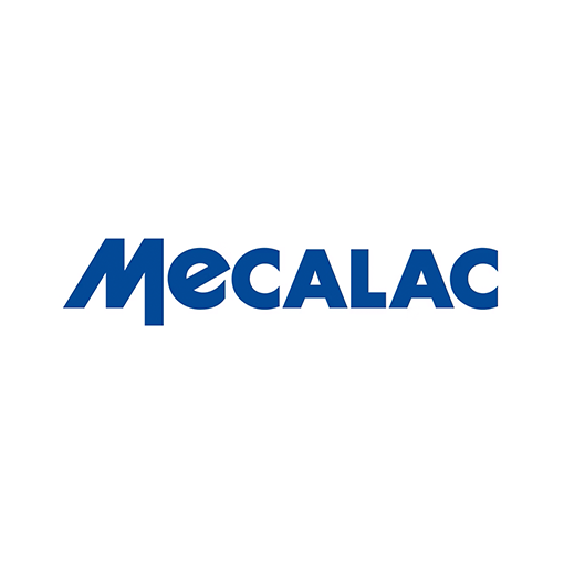 mecalac-part