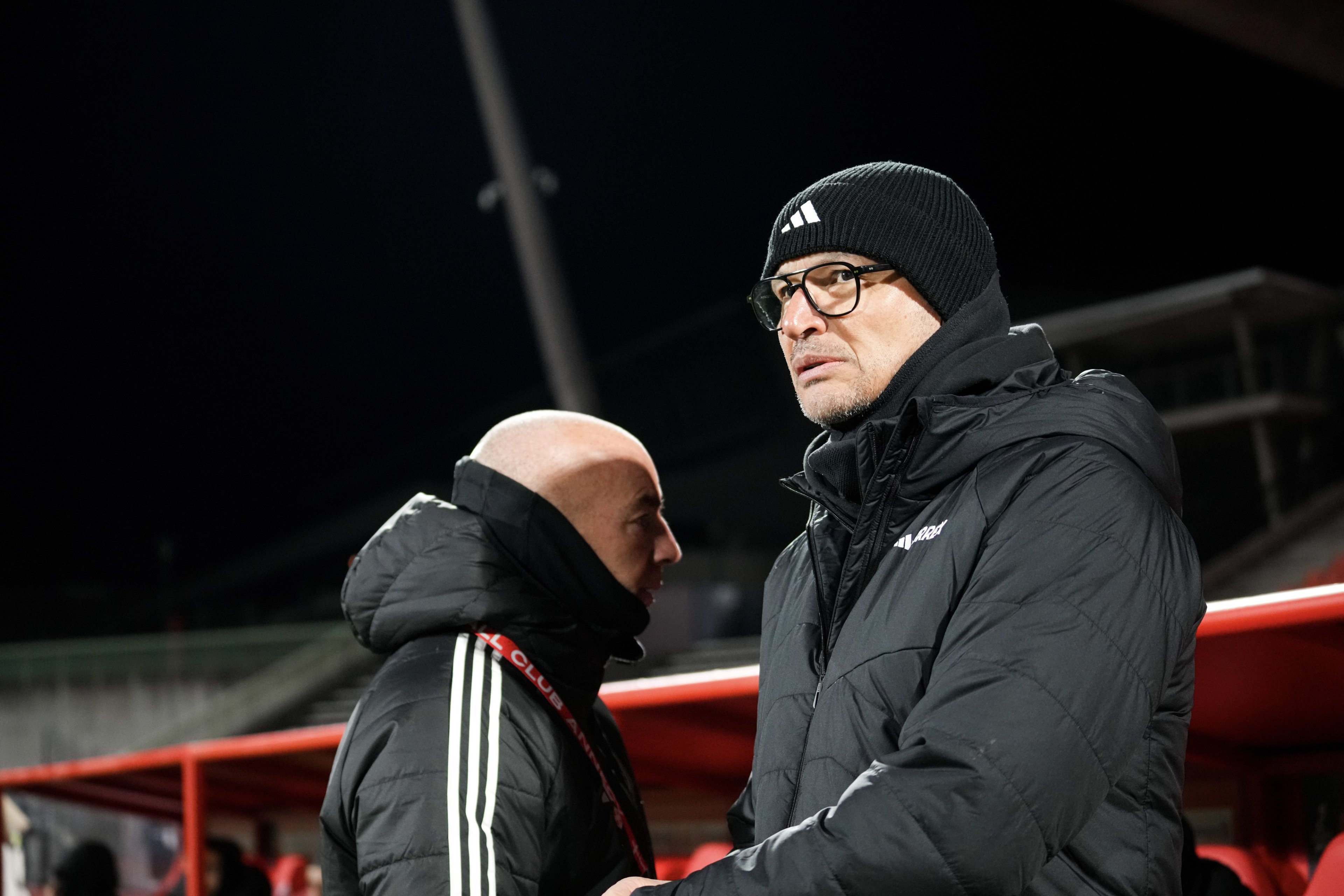 dsc09297-20251118-primrose-jeremieroturier