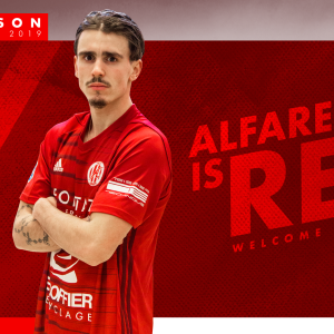 alfarela-is-red-twitter