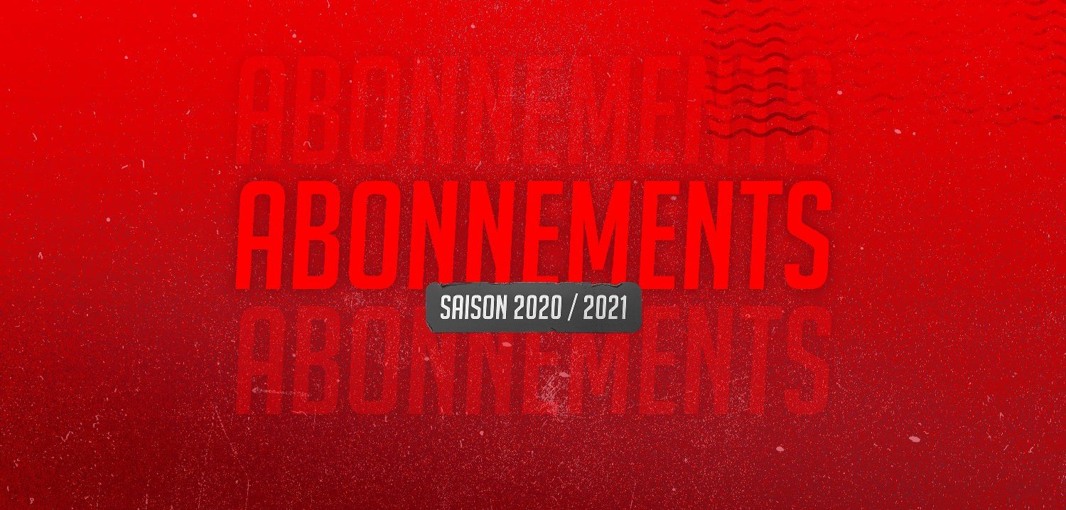 permanence2021